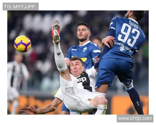 2018年尤文图斯对阵斯帕尔的精彩对决回顾与分析