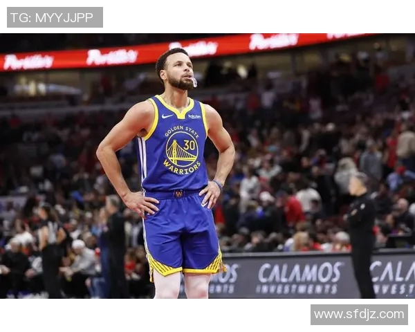 2019年5月31日勇士队与猛龙队全场精彩比赛录像回顾与分析