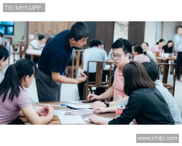 2019年布里斯狮与惠灵顿精彩对决回顾与分析