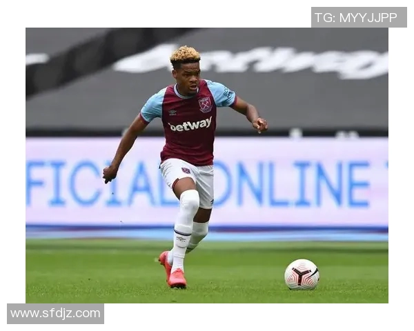 3月31日公牛队与小牛队激战正酣谁能在这场对决中笑到最后