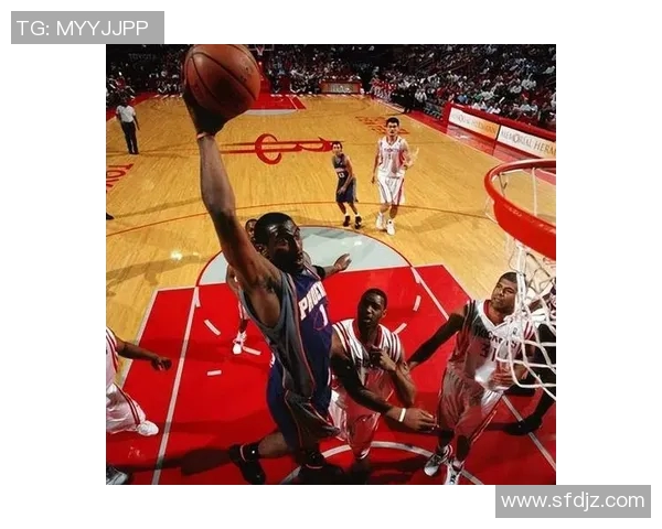 CBA传奇对决麦迪与马布里谁能称霸赛场历史之巅