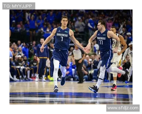 NBA爵士与湖人对决前瞻分析及比赛结果预测