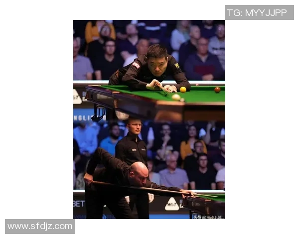 丁俊晖与多米尼克戴尔精彩对决回放全程分析与精彩瞬间重温