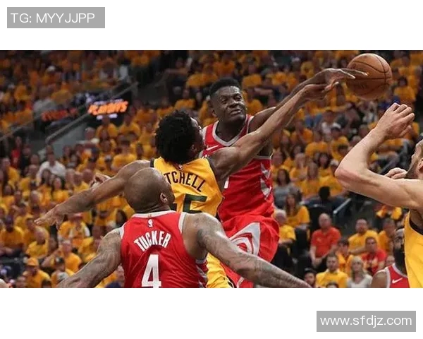 上海队与火箭队精彩对决全场视频回顾及赛后分析