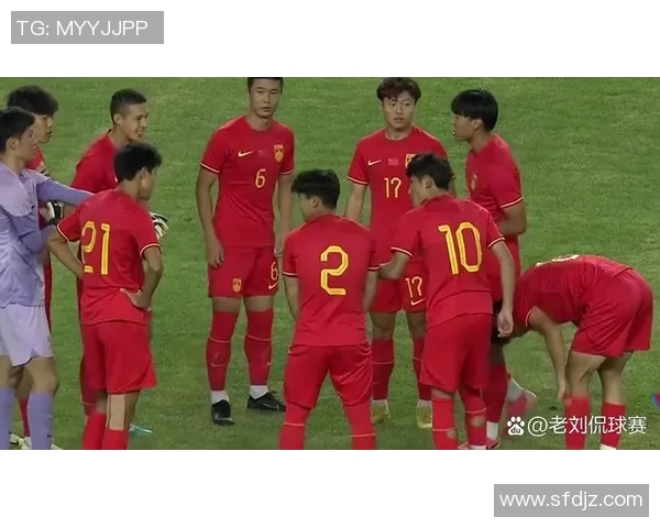 中国与伊朗足球对决全程直播无插件观看攻略与赛前分析 中国与伊朗足球对决全程直播无插件观看攻略与赛前分析