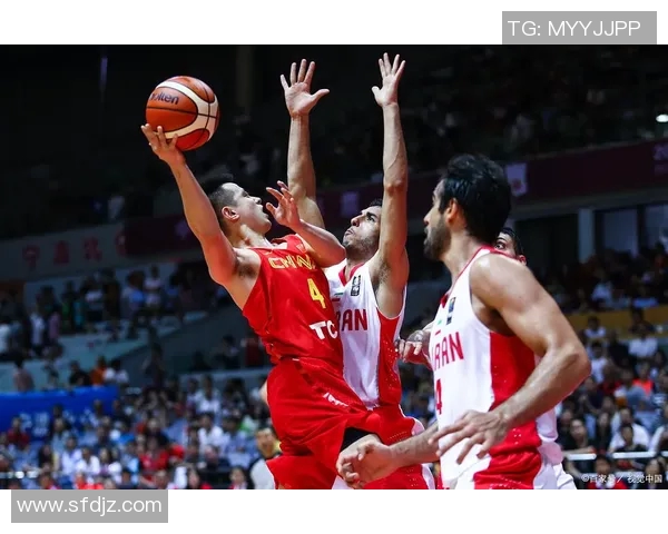 中国蓝队与新西兰激战结果揭晓精彩瞬间回顾与分析 中国蓝队与新西兰激战结果揭晓精彩瞬间回顾与分析