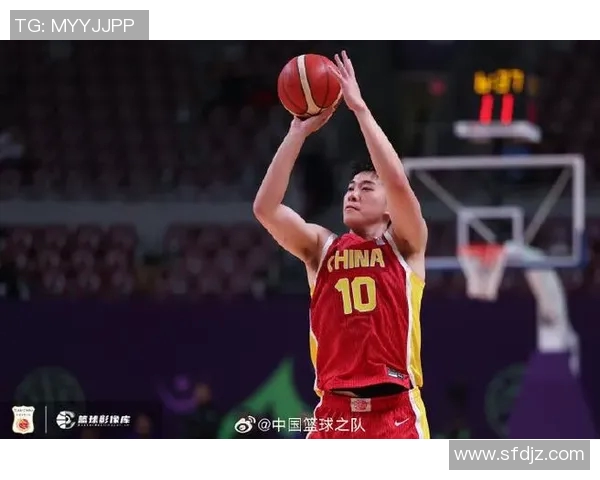 中国男篮与日本男篮精彩对决回放全程回顾与分析 中国男篮与日本男篮精彩对决回放全程回顾与分析