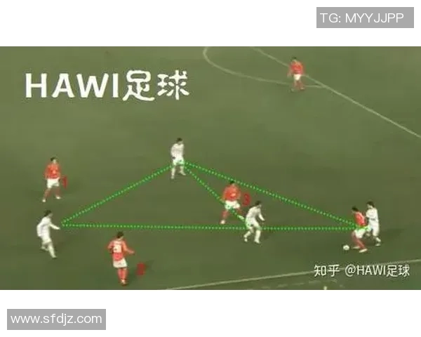 杭州足球队整体压制战术分析与得失反思