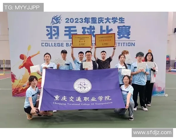 武汉羽毛球队力量表现的数据分析与战术优化研究 武汉羽毛球队力量表现的数据分析与战术优化研究