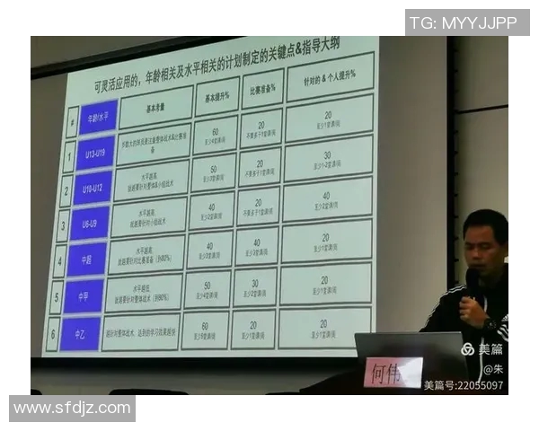 武汉足球队的比赛经验分析与提升策略探讨 武汉足球队的比赛经验分析与提升策略探讨