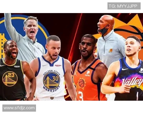 武汉篮球队灵活性揭秘：从战术到球员的全面分析与探讨