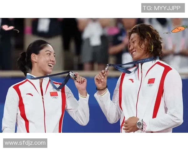 杭州网球队状态分析与未来展望聚焦网球竞技新趋势