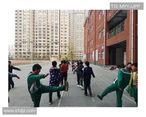 羽毛球纪实：见证杭州羽毛球队从青涩到辉煌的成长历程