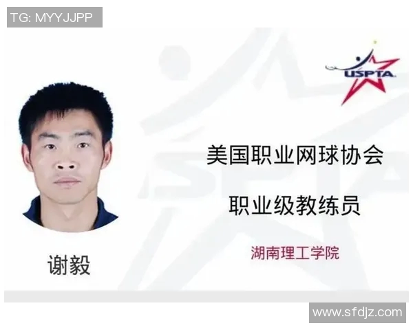 西安网球队反击战术解析与实战应用探讨