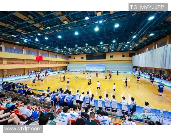 西安羽毛球队运营革新探索新模式助力体育发展与全民健身 西安羽毛球队运营革新探索新模式助力体育发展与全民健身