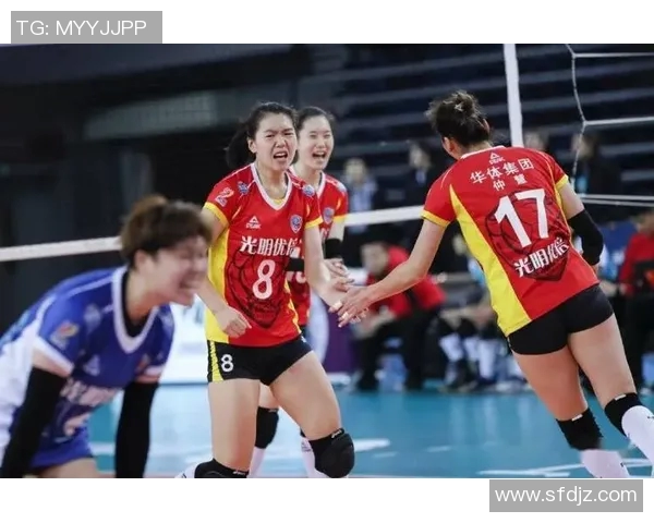 西安排球队在排球状态排行榜中荣登第四名展现强劲实力与潜力