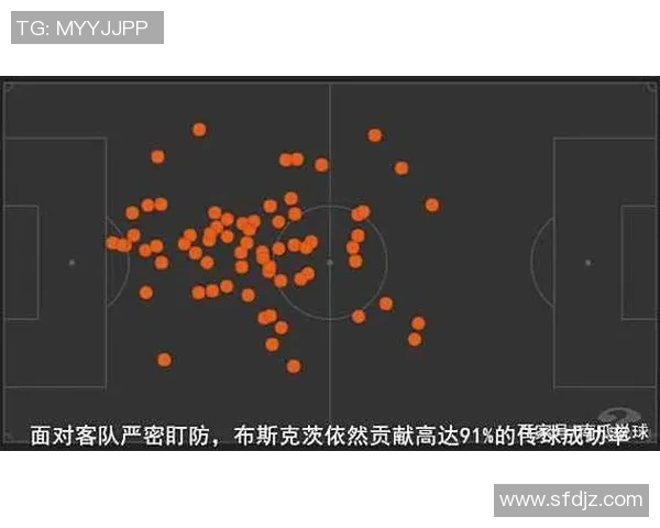重庆篮球队与西安篮球队赛后战术分析与复盘探讨 重庆篮球队与西安篮球队赛后战术分析与复盘探讨