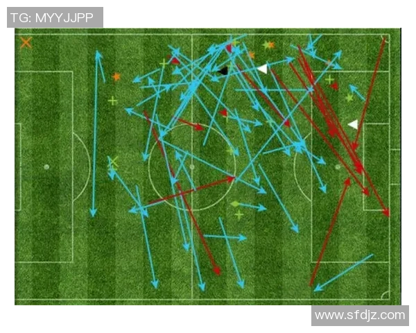 赛后复盘：北京排球队与上海排球队的实力较量与战术分析