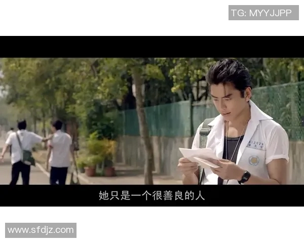 陈秀英专访:从青涩少女到羽毛球传奇的奋斗与梦想 陈秀英专访:从青涩少女到羽毛球传奇的奋斗与梦想