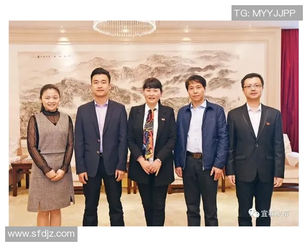 刘伟专访：追寻飞盘梦想的足迹与心路历程