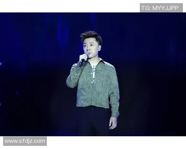 张磊专访：揭秘街舞成功背后的努力与坚持之路