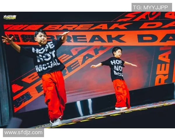 成都街舞队的节奏表现分析与未来发展方向探讨 成都街舞队的节奏表现分析与未来发展方向探讨