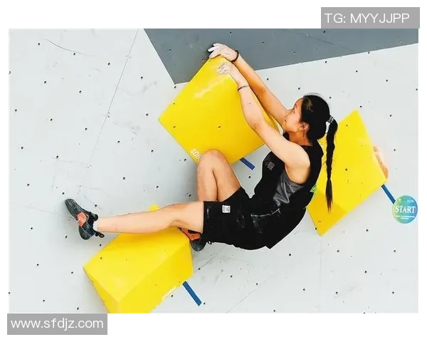 杭州攀岩队在世界滑板锦标赛中的灵活性表现引发广泛关注与赞誉