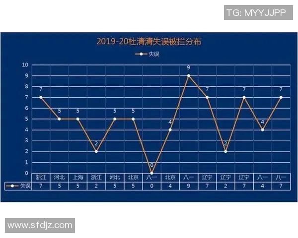 深圳排球队运营策略深度解析与发展前景展望