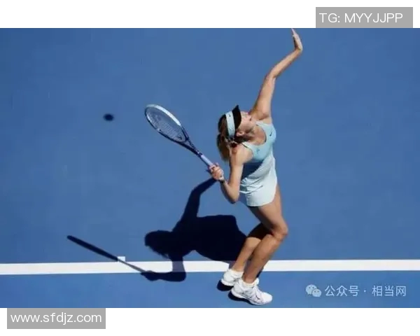 热议网球:深圳网球队的战术变革 热议网球:深圳网球队的战术变革