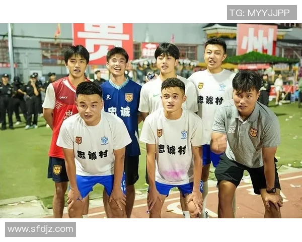 深圳足球队总决赛之路:拼搏与荣耀交织的奋斗故事 深圳足球队总决赛之路:拼搏与荣耀交织的奋斗故事