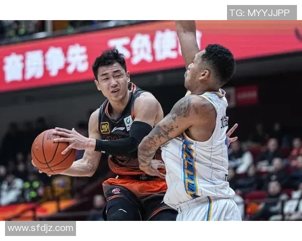 篮球战术排行榜揭晓北京篮球队荣登第九名展现实力与潜力 篮球战术排行榜揭晓北京篮球队荣登第九名展现实力与潜力