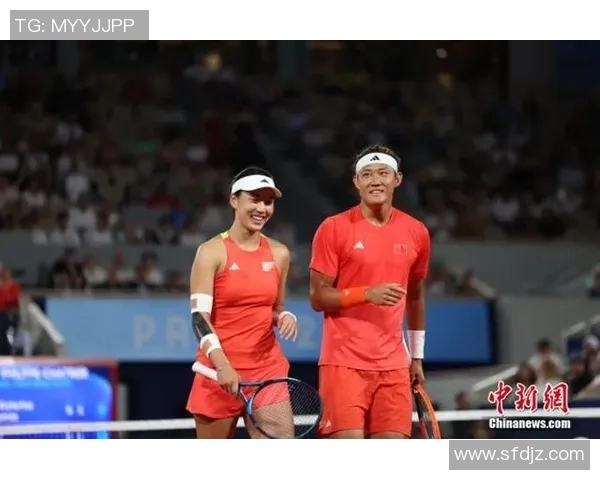 羽毛球力量榜单揭晓北京羽毛球队荣获第二名佳绩 羽毛球力量榜单揭晓北京羽毛球队荣获第二名佳绩