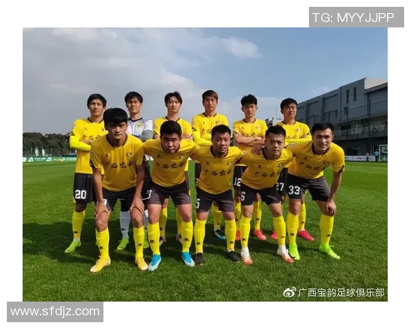 西安排球队在邀请赛中以81分稳居积分榜首位 西安排球队在邀请赛中以81分稳居积分榜首位