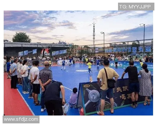 街头采访足球明星他们的梦想与挑战分享精彩瞬间与人生哲学 街头采访足球明星他们的梦想与挑战分享精彩瞬间与人生哲学