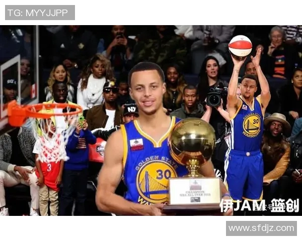 西安羽毛球队在世锦赛中的蜕变与发展历程全景回顾