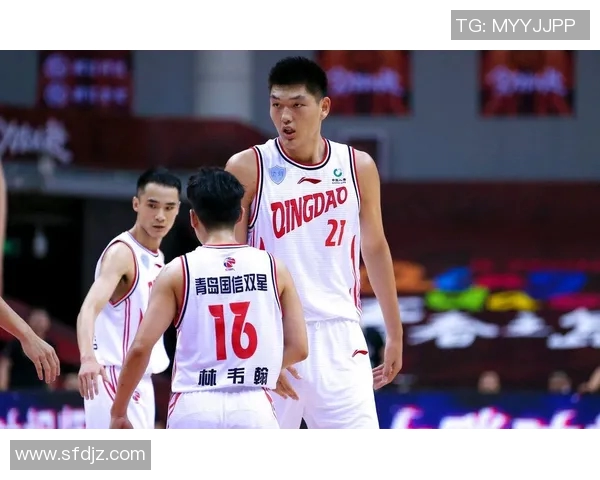 赛后分析重庆篮球队与北京篮球队的战术对决及其影响因素探讨 赛后分析重庆篮球队与北京篮球队的战术对决及其影响因素探讨