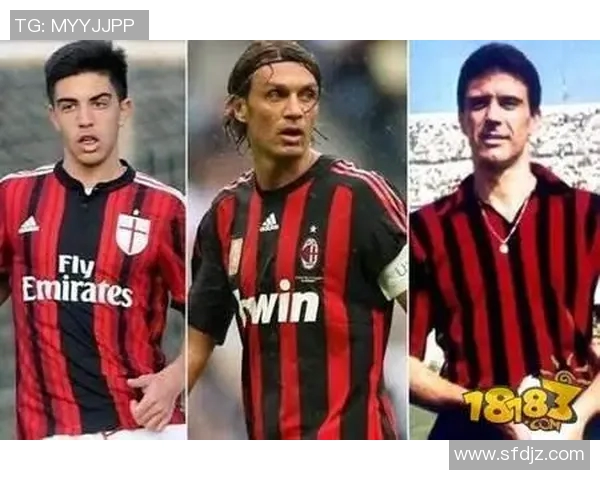 足球明星手表大盘点揭秘他们的时尚选择与奢华品味 足球明星手表大盘点揭秘他们的时尚选择与奢华品味