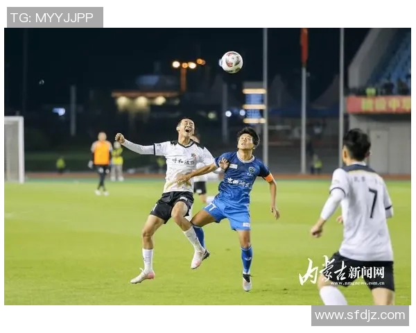 足球明星热舞庆祝视频展现激情与活力引发球迷热烈追捧