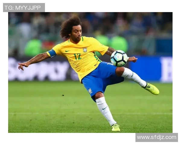 足球明星时尚穿搭大揭秘精选衣装图片大全欣赏与解析 足球明星时尚穿搭大揭秘精选衣装图片大全欣赏与解析