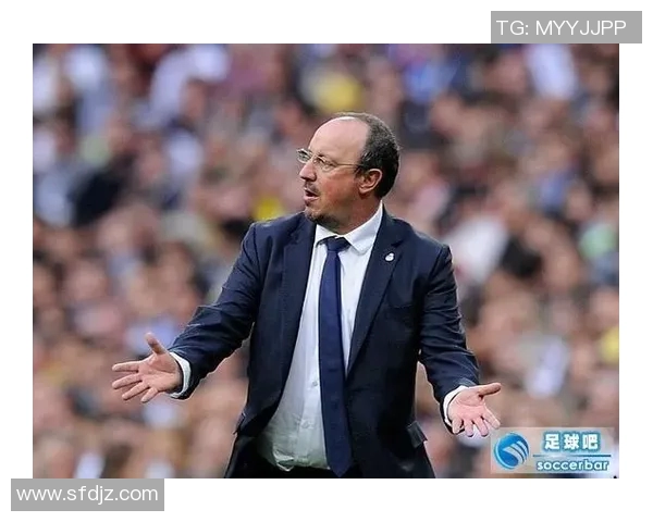 足球明星的夸张肖像艺术展现了他们的激情与魅力 足球明星的夸张肖像艺术展现了他们的激情与魅力