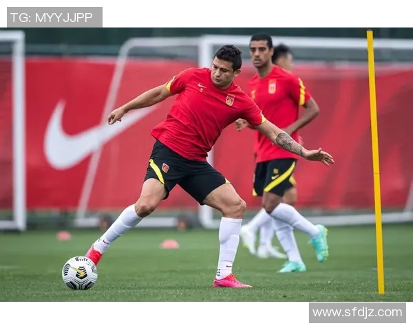 足球明星阿兰特斯的传奇之路与辉煌成就揭秘 足球明星阿兰特斯的传奇之路与辉煌成就揭秘