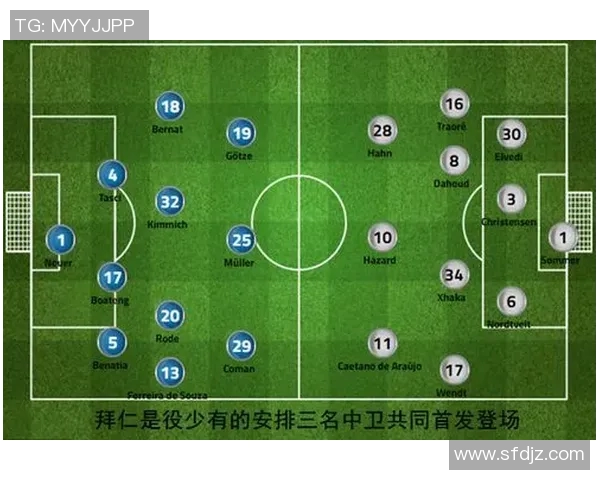 重庆足球队与南京足球队赛后复盘分析及比赛经验总结