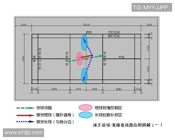 重庆足球队的节奏体系解析与战术创新探讨