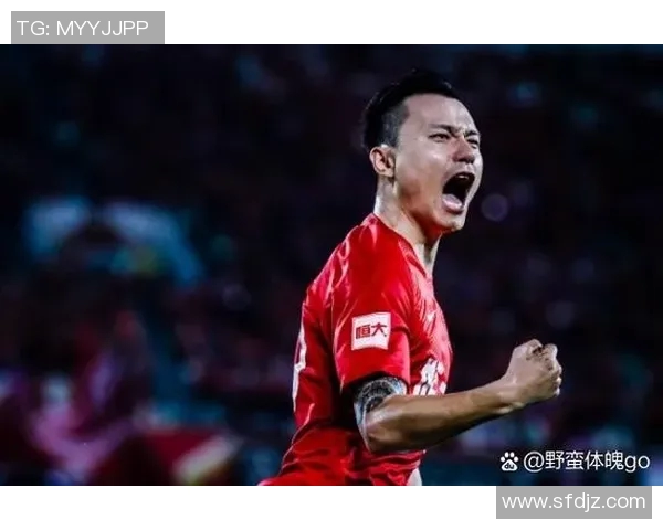 野球与足球领域的明星球员名字盘点及其成就解析