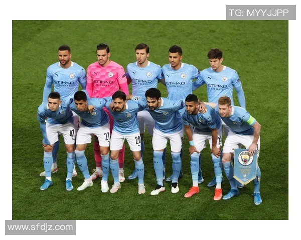 2023年欧冠足球明星阵容全解析与精彩球员介绍