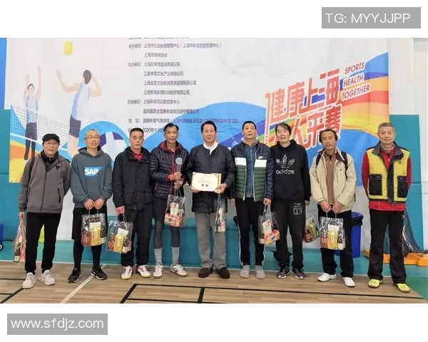 上海排球队领跑最新排球团队协作TOP10榜单分析与展望 上海排球队领跑最新排球团队协作TOP10榜单分析与展望