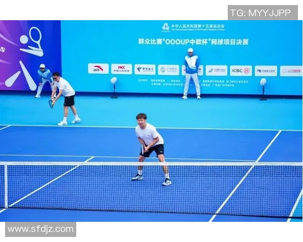 上海网球队在钻石联赛中的速度表现引发热议与期待