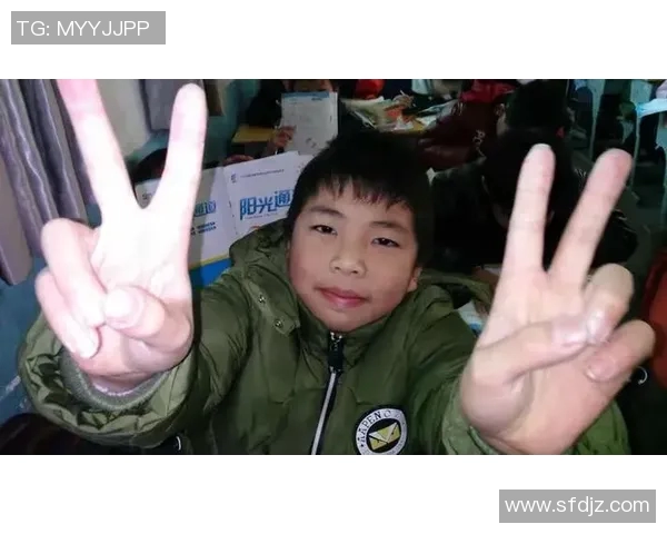 与黄军畅谈足球生涯的点滴回忆与未来展望