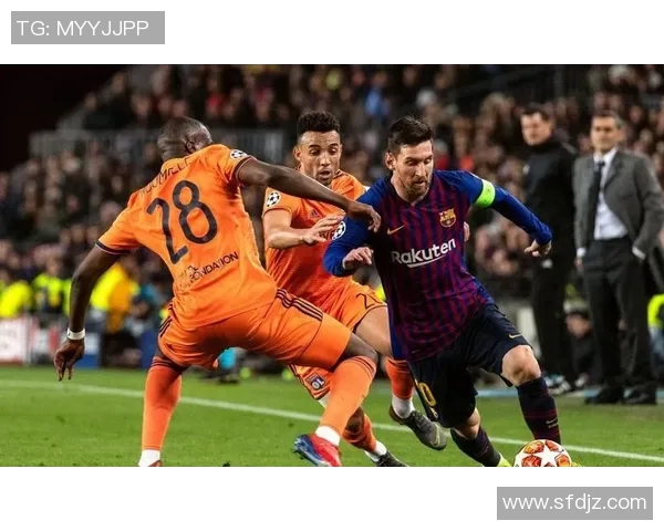 全球足球明星精彩瞬间集锦展现运动魅力与激情