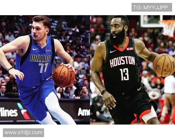 北京篮球队灵活性探讨：战术调整与球员适应能力的深度分析